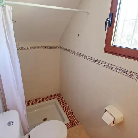 Villa Dos Soles - Sea View With Private Pool In Costa Blanca