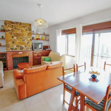 Villa Dos Soles - Sea View With Private Pool In Costa Blanca Fanadix